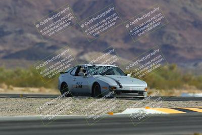 media/Mar-16-2025-Speed Ventures CVR (Sun) [[04681430d3]]/5-Purple Group/Session 1 (Turn 14)/
